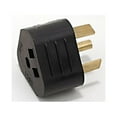 thumbnail image 1 of Mighty Cord 30F 15M Adapter Plug, 1 of 1