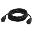 thumbnail image 1 of Mighty Cord G30A25FT3P 25' Gen 30A 3-Way Extension Cord, 1 of 2