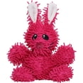 thumbnail image 1 of Mighty Dog Rabbit Toy - Unrivaled Durability for Long-Lasting Fun, 1 of 6