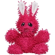 Mighty Dog Rabbit Toy - Unrivaled Durability for Long-Lasting Fun
