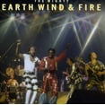thumbnail image 1 of Mighty Earth Wind & Fire, 1 of 1