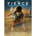 thumbnail image 1 of Mighty: Fierce : The Biblical Account Of How David Slew Goliath (Series #001) (Hardcover), 1 of 1