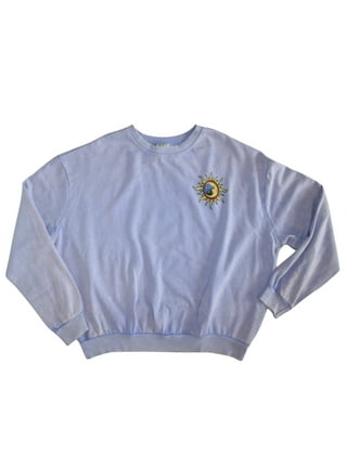 Mighty Fine Black Friday Womens Sweatshirts Hoodies Deals 2024 Walmart