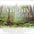 thumbnail image 1 of Pre-Owned Mighty Fortress Paperback, 1 of 1