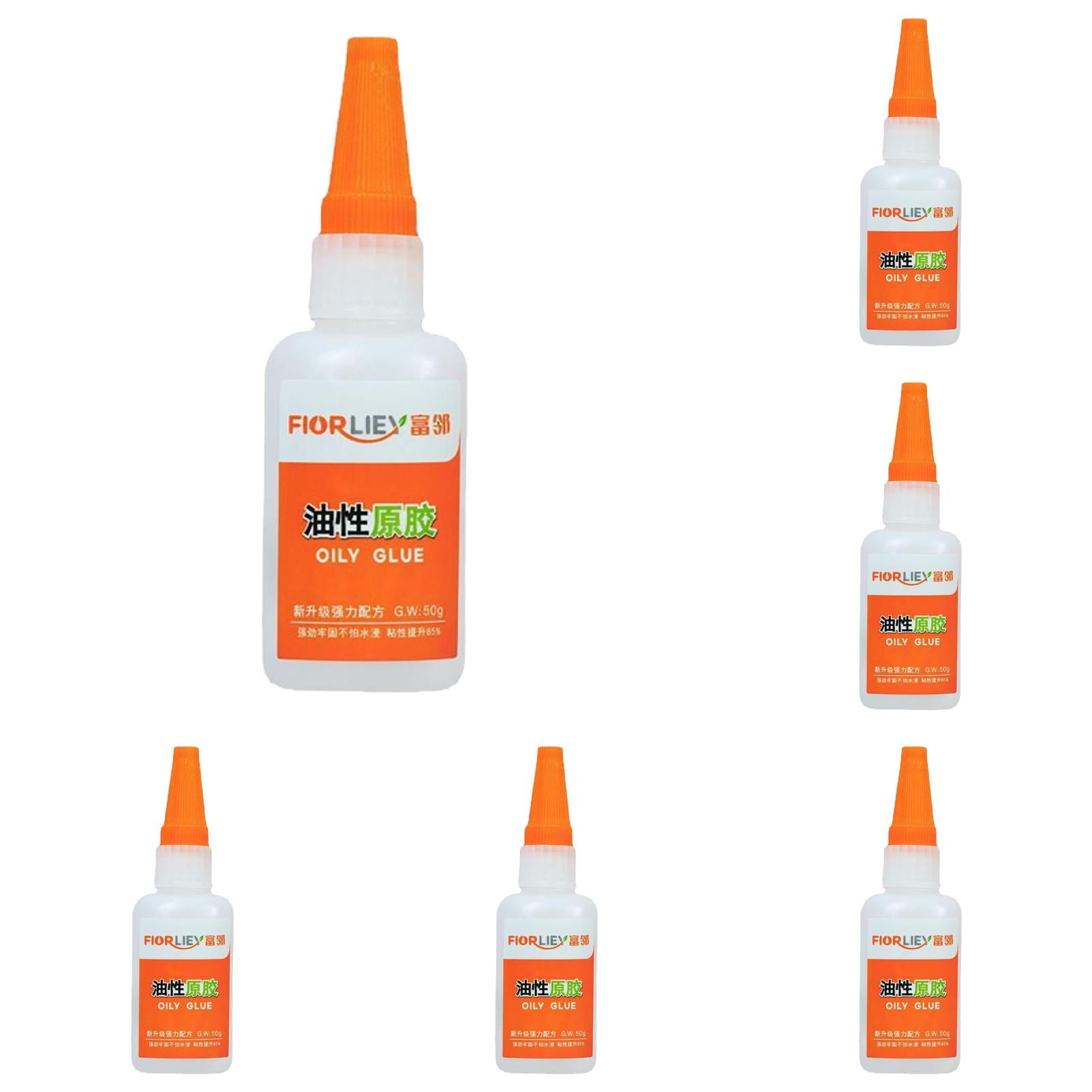 Mighty Glue Bottle Heavy Duty Glue Fence Glue Inc Water Bottle Fencing Glue Carpet Glue for