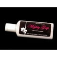 thumbnail image 1 of Mighty Grip Special Formula for Pole Dancing in Cold Climates, 1 of 1