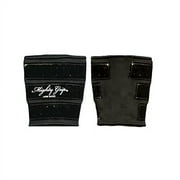 Mighty Grip Upper Arm Protector-Black-Medium