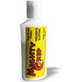 thumbnail image 1 of Mighty Grips, 1 of 1