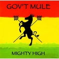 thumbnail image 1 of Mighty High, 1 of 1