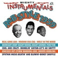 thumbnail image 1 of Mighty Instrumentals R&b-style 1959 / Various, 1 of 1