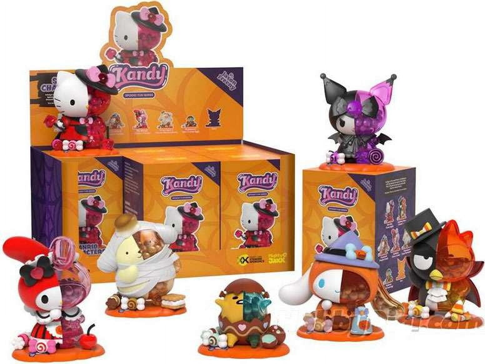 Mighty-Jaxx-Sanrio-Kandy-x-