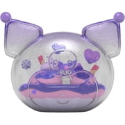 Mighty Jaxx - Sanrio - Kandyland - Kuromi
