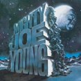 thumbnail image 1 of Mighty Joe Young - Mighty Joe Young - Blues - CD, 1 of 1
