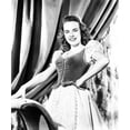 thumbnail image 1 of Mighty Joe Young Terry Moore 1949 Photo Print (8 x 10), 1 of 2