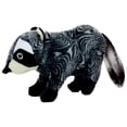 thumbnail image 1 of Mighty Jr Nature Raccoon, 1 of 5