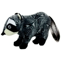 Mighty Jr Nature Raccoon