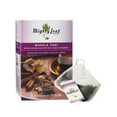 thumbnail image 1 of Mighty Leaf Tea Masala Chai, 1 of 1
