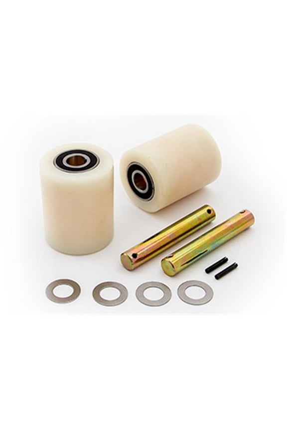 GWK-BFN-LW ML55 Load Wheel Kit