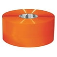 thumbnail image 1 of Mighty Line Floor Tape,Orange,6 inx100 ft,Roll 6RO, 1 of 1