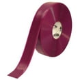 thumbnail image 1 of Mighty Line Floor Tape,Purple,2 inx100 ft,Roll 2RP, 1 of 1