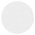 thumbnail image 1 of Mighty Line Floor Tape,White,2.69" Dia,Circle,PK200 WDOT2.7, 1 of 1
