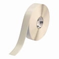 thumbnail image 1 of Mighty Line Floor Tape,White,2 inx100 ft,Roll 2RW, 1 of 1