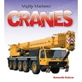 thumbnail image 1 of Pre-Owned Cranes (Paperback) by Amanda Askew, 1 of 1