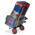 thumbnail image 1 of Mighty Max Dolly, Red, 1 of 1