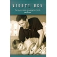 thumbnail image 1 of Pre-Owned Mighty Men: The Starter's Guide to Leading Your Family (Paperback) 1930133049 9781930133044, 1 of 1