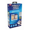 thumbnail image 1 of Mighty Mesh, 1 of 5