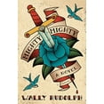 thumbnail image 1 of Pre-Owned Mighty, Mighty (Paperback) 1593766238 9781593766238, 1 of 1