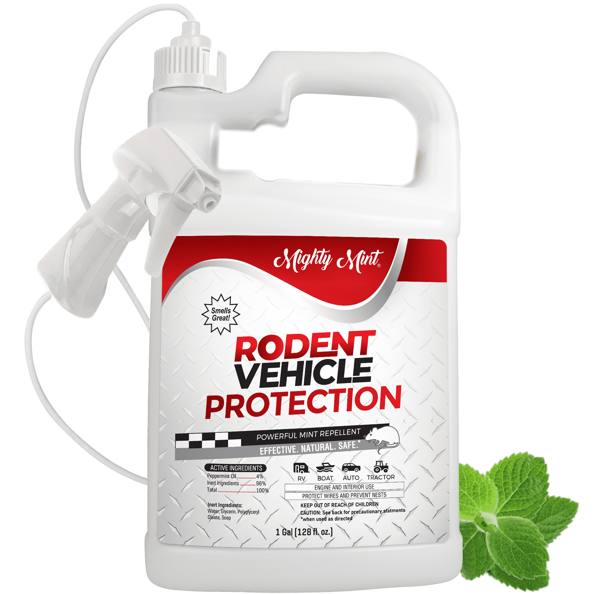 Repelling Mice Cream Keep Mice Away Rodents Repelling Supplies Keep Rats  Away Keeping Rodents Out Of Car Engine Harmless Peppermint Oil Justifiable