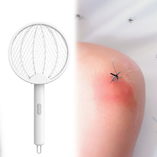 Mighty Mint Hc140w9b Get Aphid Spray for B07b6rzp4h Innovative Four In