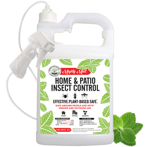 walmary park citybug spray - Walmart Business