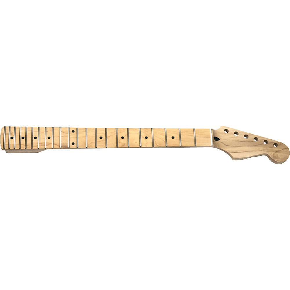 Fender replacement neck deals
