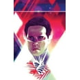 thumbnail image 1 of Mighty Morphin #11H VF ; Boom! Comic Book, 1 of 1