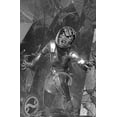 thumbnail image 1 of Mighty Morphin Power Rangers #120 Cvr D 10 Copy Incv Barends Boom! Studios Comic Book, 1 of 1