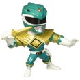 thumbnail image 1 of Mighty Morphin Power Rangers 4" Green Ranger Die-Cast Figure, 1 of 5