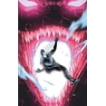 thumbnail image 1 of Mighty Morphin Power Rangers (5th Series) #108E VF ; Boom! Comic Book, 1 of 1