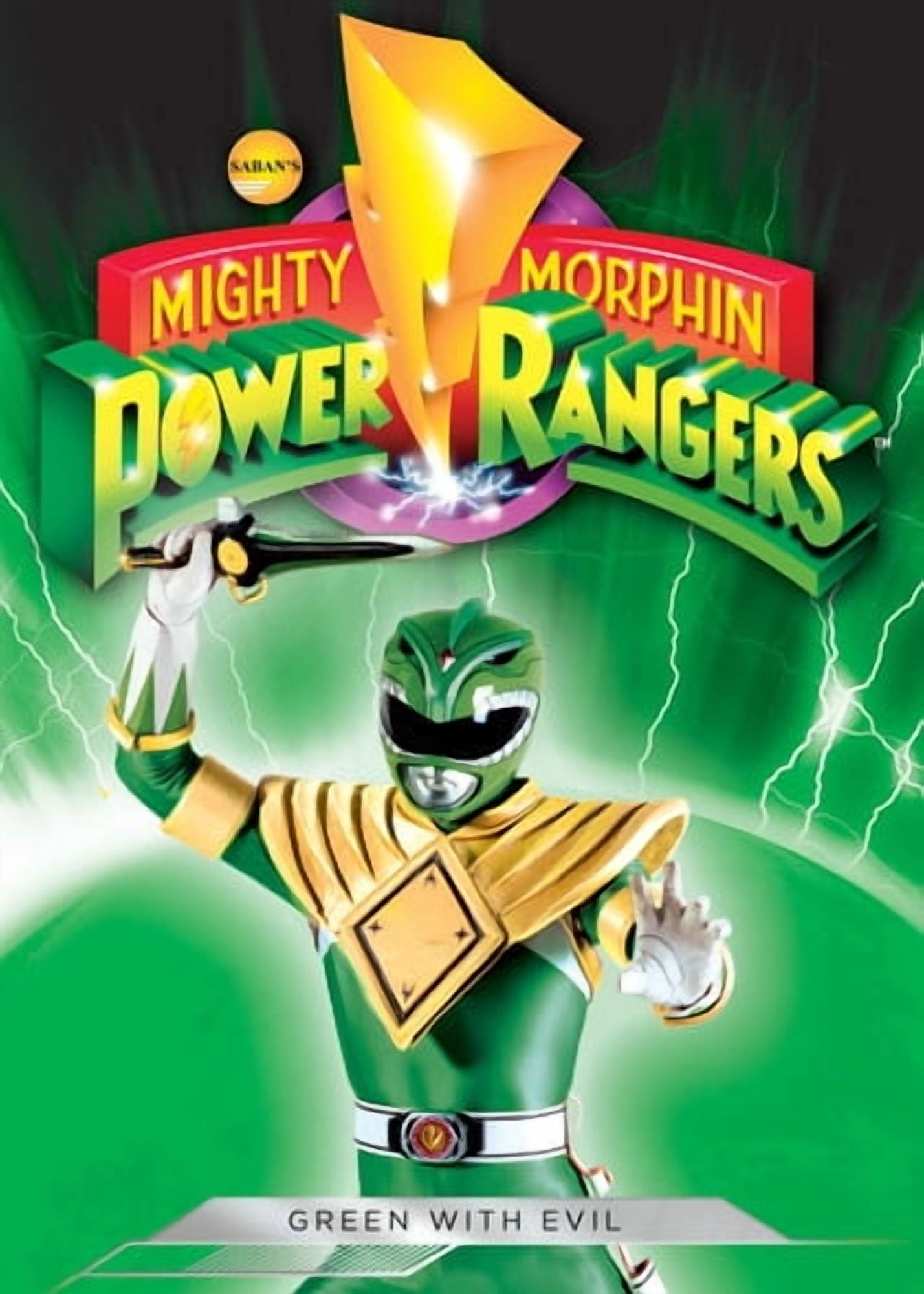 Mighty-Morphin-Power-Rangers-