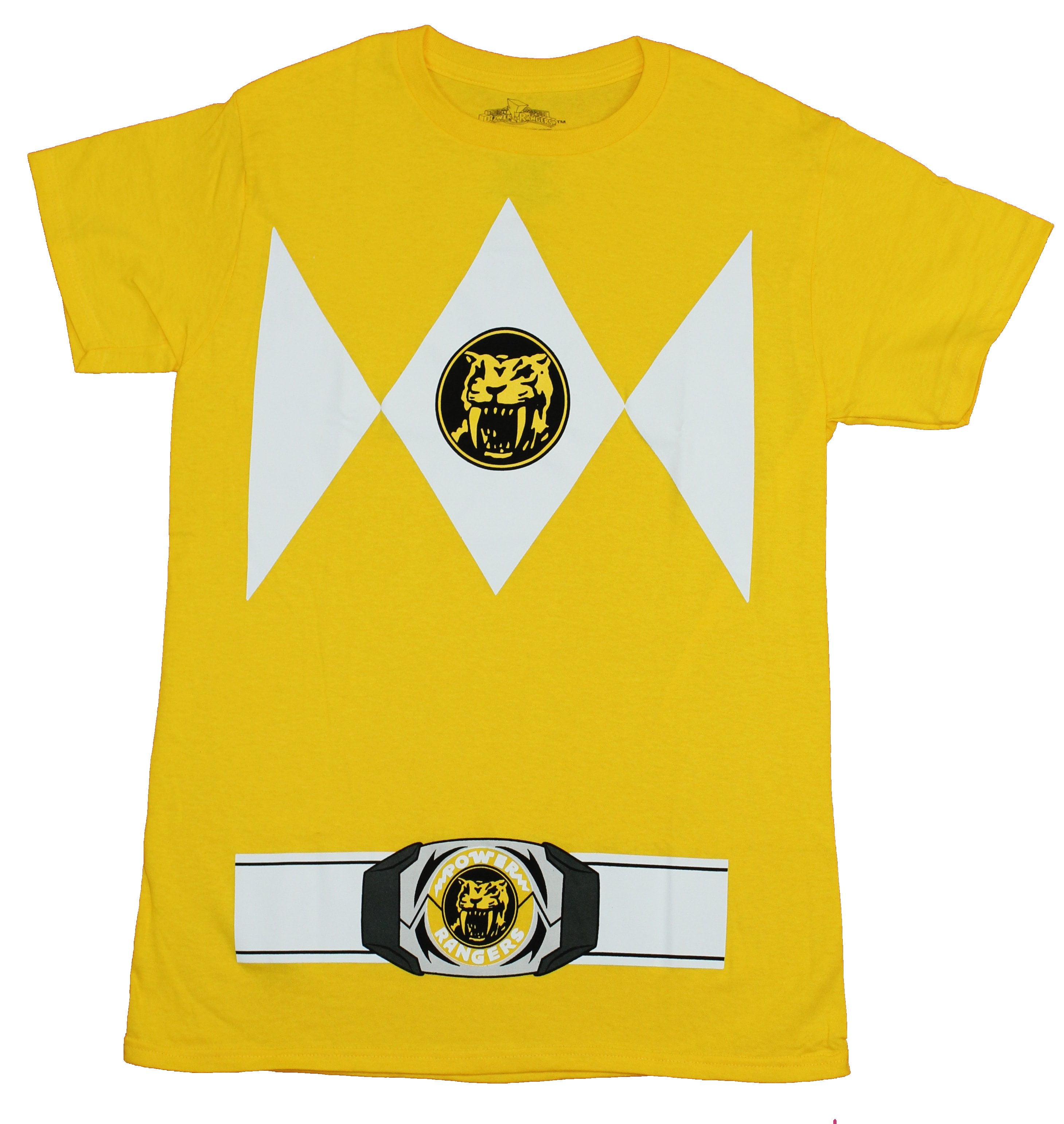 Power Rangers Roter Ranger Hoodie Für Jungen, Kapuze Mit Maske, Reißverschluss – Offizielles Lizenzprodukt