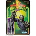 thumbnail image 1 of Mighty Morphin Power Rangers Putty Patroller Wave 1 Villian Figure Super7, 1 of 2