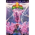thumbnail image 1 of Pre-Owned Mighty Morphin Power Rangers 7, Paperback by Higgins, Kyle; Di Nicuolo, Daniele (ILT), ISBN 1684153026, ISBN-13 9781684153022, 1 of 1