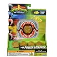 thumbnail image 1 of Mighty Morphin Power Rangers: Re-Ignition - Power Morpher Role Play, 1 of 7