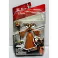 thumbnail image 1 of Mighty Morphin Power Rangers Rita Repulsa Action Figure, 1 of 2