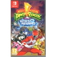 thumbnail image 1 of Mighty Morphin Power Rangers: Ritas Rewind for Nintendo Switch™, 1 of 2