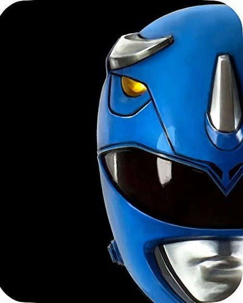 Mighty Morphin Power Rangers: Season Two (DVD) (Steelbook