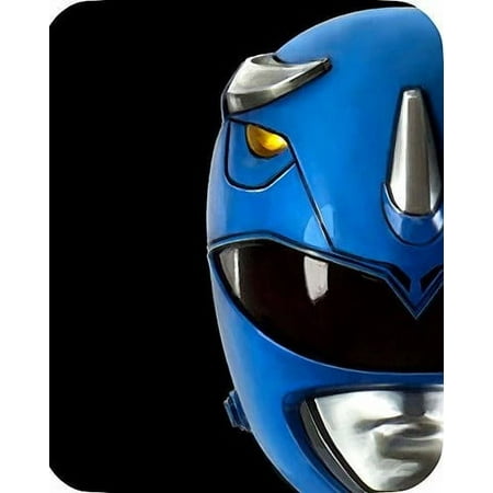 Mighty Morphin Power Rangers: Season Two (DVD) (Steelbook), Shout Factory, Action & Adventure