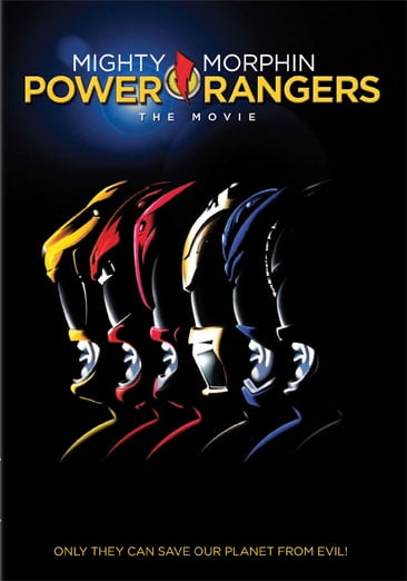 Mighty-Morphin-Power-Rangers-