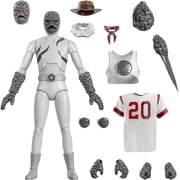 Super7 - Mighty Morphin Power Rangers ULTIMATES! Wave 1 - Putty Patroller